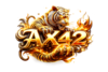 ax42 สรวงสวรรค์แห่งการเดิมพันระดับ Royal VIP คาสิโนสล็อตออนไลน์ชั้นนำระดับโลก